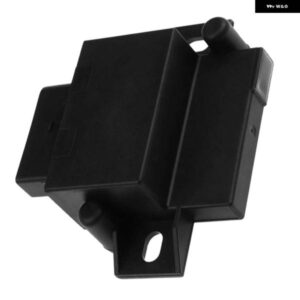 アウディ 4G0906093F 燃料 ポンプ 制御 モジュール ユニット A4 B8 S4 A5 A6 A7 Q5 RS4 カーアクセサリー