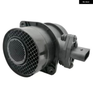 アウディ MAF マスエアフロー メーターセンサー A3 A4 A6 シート シュコダ VW ジェッタ ゴルフ ボラ パサート 0281002461 0 281 002 461