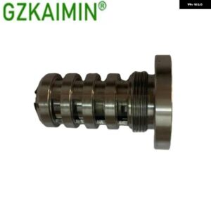 アウディ OEM 06H109257A 14130916 06H109257C 可変タイミング ソレノイド VW フォルクスワーゲン ビートル ジェッタ パサート ゴルフ