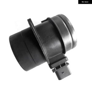 アウディ マスエアフローメーター エアフローメーター A3 A4 A5 A6 シュコダ オクタビア ゴルフ パサート ティグアン VW 2.0 03G906461C 0281002735