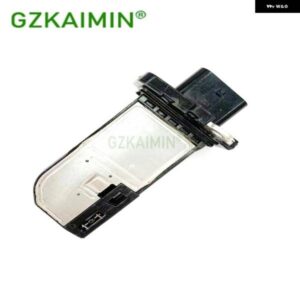 アウディ エアフロー MAF センサー AFH70M-74 420133471 VW A4 アバント 8K2 8K5 B8 A5 A6 4G2 4GC C7 4F2 4F5 4FH C6 2.7 3.0 TDI クワトロ