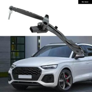 アウディ 3ピン ボディ高さセンサー A6 オールロード 2020-2023 カーパーツ 4K0941310A 80A941310C 80A941310E