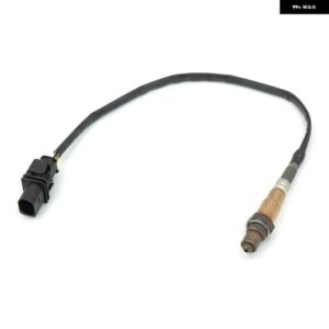 アウディ 06J906262AA A3 CC EOS オキシセンサー ゴルフ GTI フォルクスワーゲン パサート R TT 2.0T 2.0T MK6