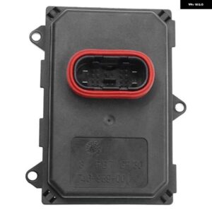 アウディ 4H0941329 ヘッドライト バラスト 制御 ユニット A3 S3 A6 S6 A8S8 ジェッタ ティグアン トゥアレグ ヘッドライト 電源 モジュール
