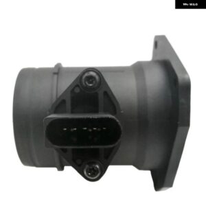アウディ MAF マスエアフロー メーターセンサー A4 A6 アバント VW パサート 06B133471A