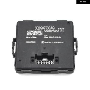 アウディ 3Q0907530AG 車 MQB 高 CANBUS ゲートウェイ コントロール ユニット VW ゴルフ 7 MK7 パサート B8 ティグアン トゥーラン 3Q0907530C