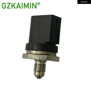 アウディ OEM 0261230414 026154600C ベントレー クプラ ポルシェ シート 07-21 燃圧センサー