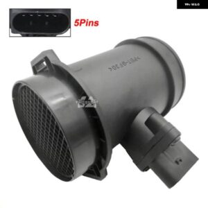 アウディ MAF マスエアフロー メーターセンサー A4 A6 A8 VW パサート 059906461 059906461E