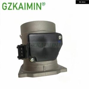 アウディ エアフローセンサー 100 90 A4 A6 クワトロ カブリオレ V6 2.8L OEM 078133471A