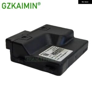 アウディ OEM 8W0906093C 8W0906093D A4L 868 B9 2016-2020 Q7 4MB 2015-2019 A5 F53 2017-F5A 40T 燃料 ポンプ 制御 モジュール