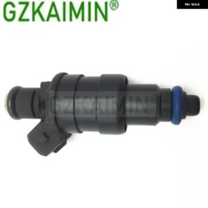 ジープ OEM 53030262 燃料噴射装置燃料噴射ノズル ダッジ トラック 5.2L 5.9L V8 92-95