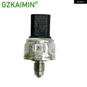 アウディ OEM 06L 906 054 06L906054B 06L906054C 06L906054 カーパーツ圧力センサー A3 A5 A4L B8 B9