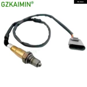 アウディ オキシラムダセンサー VW A4 オールロードアバント A5 スポーツバック A8 Q5 OEM 06K906262P 06L906262E 06L906262G 079906262Q 025802700F