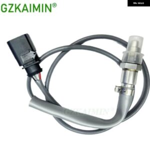 アウディ OEM 06K906262AC 0258030308 オキシラムダセンサー VW シート シュコダ A1 A3 スポーツバック