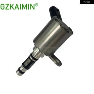 アウディ OEM 06K115243AC A3 A4 A5 ソレノイド オイル コントロール バルブ