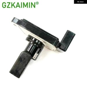 アウディ MAF マスエアフロー メーターセンサー 2001-2006 A4 A6 クワトロ 3.0L 2.7L 4.2L OEM AFH75-01A 06C133471A AFH7501A