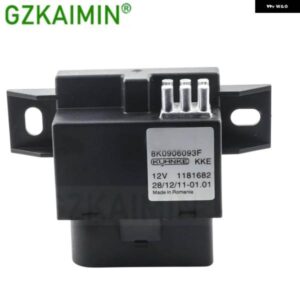 アウディ 燃料 ポンプ 制御 モジュール OEM 8K0906093F 8K0906093H 8K0906093D 8K0906093B A4 A5 S4 S5 Q5 8K0 906 093 F/B/D/H