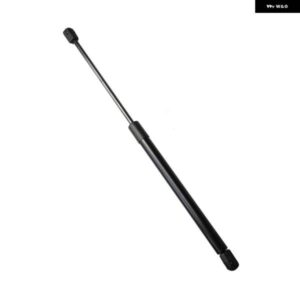 アウディ 1PC A5 スポーツバック 8TA ハッチバック 2009-2016 フロントフード ボンネット カーボンガスストラットリフト サポート ショック ダンパー