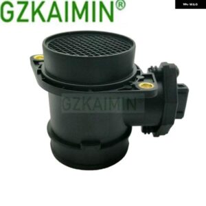 アウディ OEM 0280217112 0 280 217 112 エアフローメーターメーター A3 1.8T A4 1.8T シュコダ オクタビア 1.8T VW ゴルフ IV 1.8T