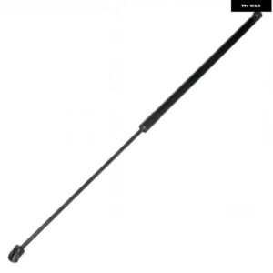 アウディ Q3 8UB 8UG 8UO823359B フロントフード ボンネット ガスストラットカーボン スプリング ダンパー リフト サポート ショック アブソーバー