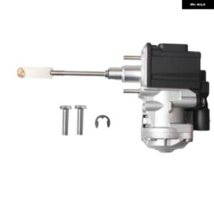 アウディ 電子ターボ アクチュエータ 03F145725G 03F145701F VW A1 A3 シート シュコダ 1.2T 03F145701G ブーストターボチャージ