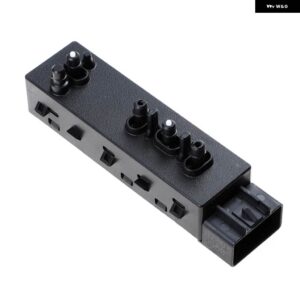 シボレー フロントパワーシート スイッチ 運転席側パワーシート スイッチ 25974714 25974715 カマロ 2010-2015 - Front　Right　(FR)