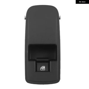 アルファロメオ 156083273 156080933 156085172 電動パワーウィンドウ スイッチ 水戸 955 2008-2018 ミラー 折りたたみ機能 - 156085172