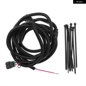 シボレー 25858705 ヘッドランプ ライト計器パネル調光スイッチ フィット 07-13 シルバラードサバーバン GMC シエラユーコン - Line