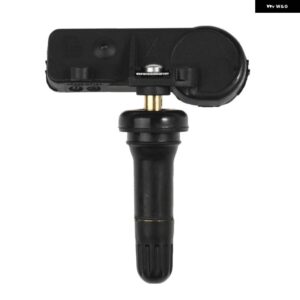 ジープ 433 MHZ 56029398AB TPMS タイヤエア圧 センサー バルブ ステム クライスラー ダッジ 2010-2014 56029398