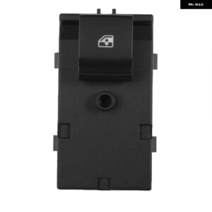 シボレー 95188246 95188248 95188249 車電力マスターウィンドウ スイッチ アベオソニックコバルトトラッカー/ トラック - Rear