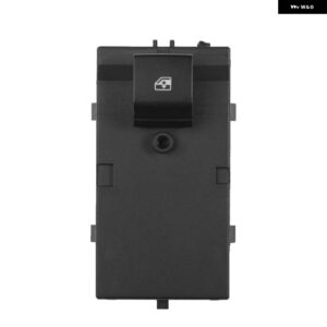 シボレー 95188246 95188248 95188249 車電力マスターウィンドウ スイッチ アベオソニックコバルトトラッカー/ トラック - Front　Right　(FR)