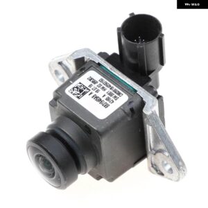 ジープ 68137943AD 68319465AB リアパーキングエイドリアビューバックアップカメラ グランドチェロキー 14-18 68137943AJ 68375333AA - 68319465AB