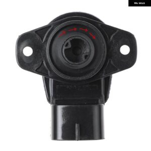 シボレー 1342065D01 スズキ グランドヴィターライグニスジムニー XL-7 トラッカー 1.6 2.0 2.7 スロットルポジションセン - Clockwise