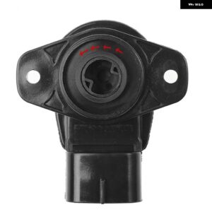 シボレー 1342065D01 スズキ グランドヴィターライグニスジムニー XL-7 トラッカー 1.6 2.0 2.7 スロットルポジションセン - counterclockwise