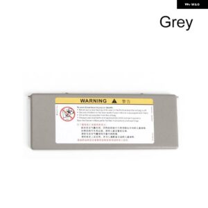 シボレー ビュイック リーガルラクロス想像 EXCELLE GX VERANO 車サンバイザーシェード ミラー 化粧サンシェード カバー マリブ - Grey