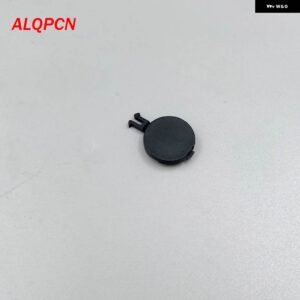シボレー フロントドアリアドア インサイドハンドルスクリューキャップ キャプティバ 2012-2015 サターン VUE 2008-2010 - 1 PC