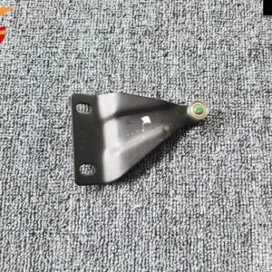 シボレー N300スライドドアローラー アッパーブレーキ使用してください - door in right