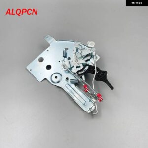 シボレー パワースライドドアロック 制御 機ラッチ N300バン - Left