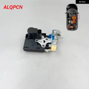 シボレー フロントドアロックリアドアラッチ アクチュエーター 付き AVEO AVEO5 2004-2011 - Front Right