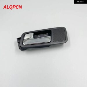 シボレー インナー インテリア ドアハンドル インサイドハンドルフロントリア 05-16 エピカ - right