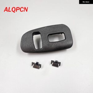 シボレー サイドウィンドウスイッチ ベゼルパネル カマロ 1993-2002 OEM 10412604 10412604 - right