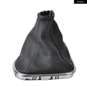 シボレー ギア シフトノブ レバースティックペン クルーズ 39783 MT ハンドルゲートルブーツカバー ケース - Gear Shift Case