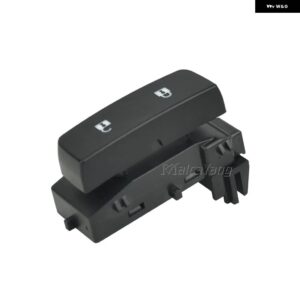シボレー GMC シエラ シルバラード 2007-13 左右ドアロックスイッチ 15804094 15804093 - right