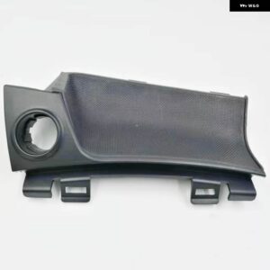 アウディ Q3 車 プッシュ サットンスタートストップ システム とリモートキースタートストップ システム と PKE キーレスエントリーキーレスゴー フレーム - 12-17 Q3