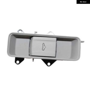 アウディ A6L C7 A4L B9 Q3 A3 A1 A5 Q2 A7 パノラマサンルーフ スイッチボタンポテンショメータ アクセサリー 959613 4G0959613 - black