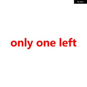 ジープ ラングラー 2007-2018 リア バンパー フォグライト ランプ ハウジング 交換バルブ 無 ハザード灯 55078104AC 55078105AC - left