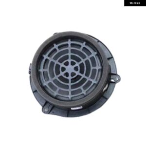 アウディ 4G1035411 4G2035415 フロントリアドア スピーカー ツイーター中低音ホーンアクセサリー A6 C7 2012-15-2018 - Rear
