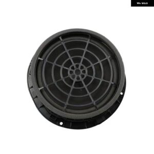 アウディ 8W5035411 8W0035415A フロントリアドアサウンド スピーカー ホーントランペット A4 S4 B9 A4L クワトロ 2017-22 - Front