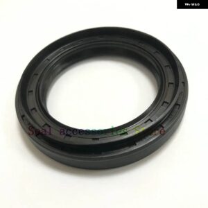 アウディ 0AB525596B 0734319685 トランスファーケース オイルシール フォルクスワーゲン フェートン Q7/4.2 - 0AB525596B