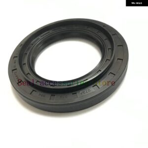 アウディ 0AB525596A 0734319684 トランスファーケース オイルシール フォルクスワーゲン フェートン Q7/4.2 - 0AB525596A